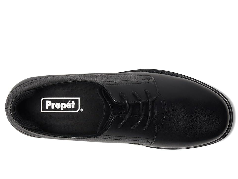 Propet Hazel Women's Flat Shoes Product Image