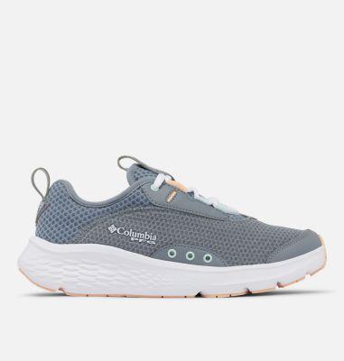 Columbia Women's PFG Castback Shoe- Product Image