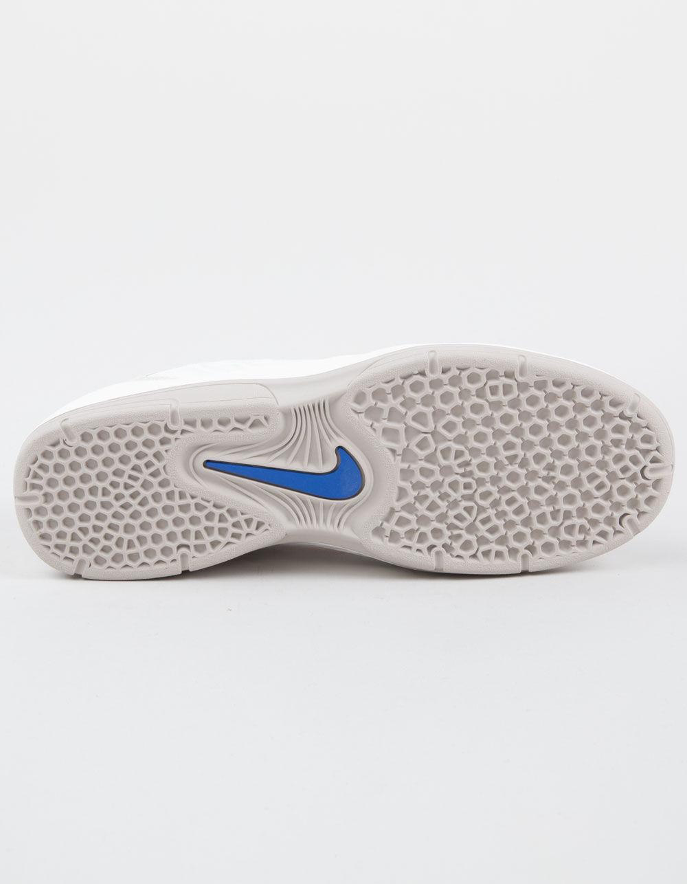 NIKE SB Vertebrae Mens Shoes Product Image