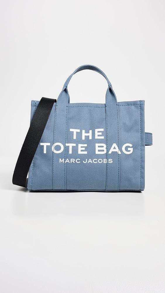 Marc Jacobs The Medium Tote Bag | Shopbop Product Image