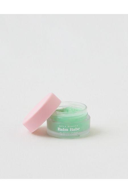 NCLA Gelato Balm Women's Product Image