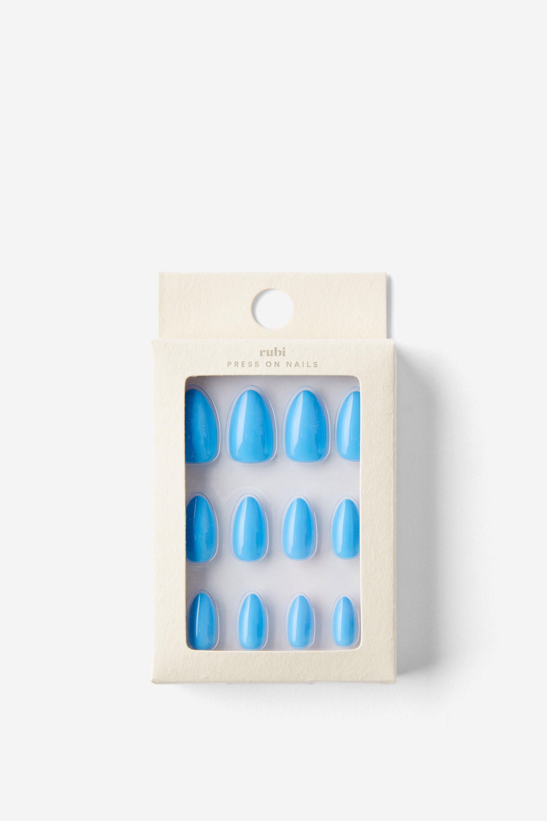 Press On Nails Product Image