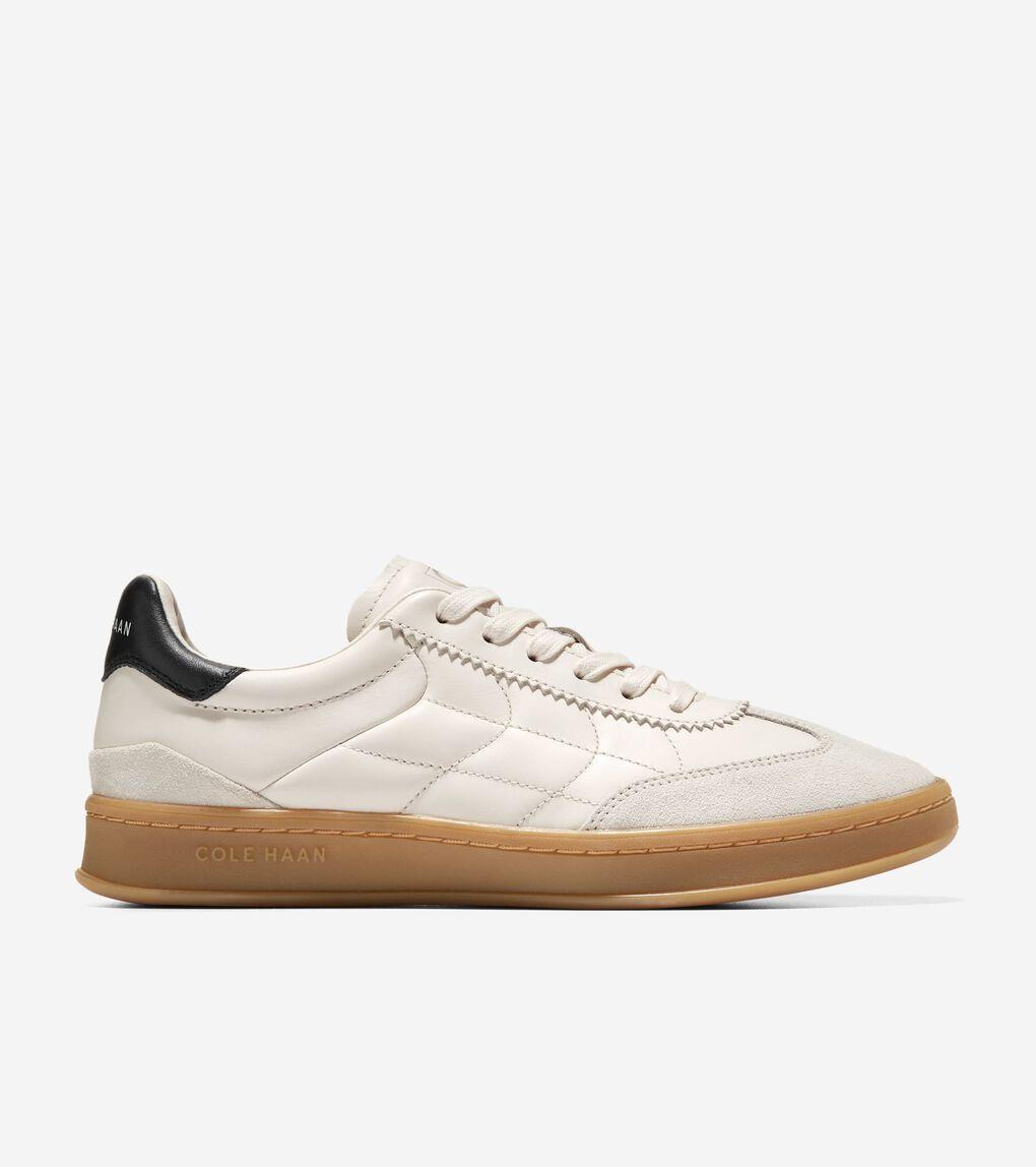 Women's GrandPrø Breakaway Sneakers Product Image