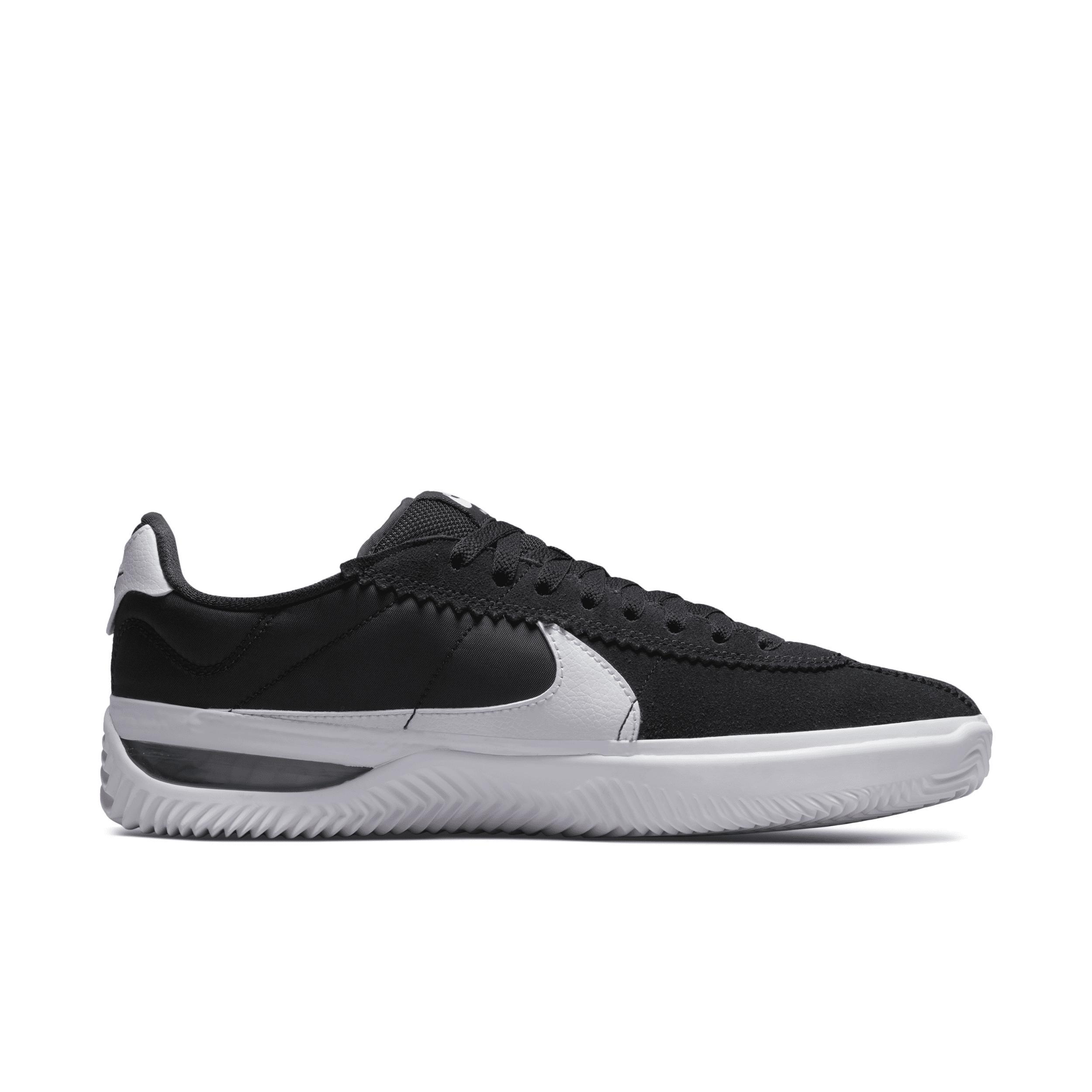 Nike Men's BRSB Skate Shoes Product Image