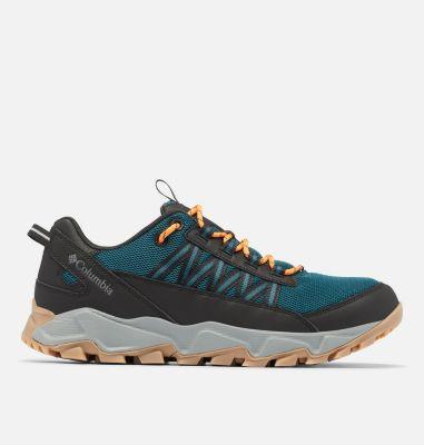 Columbia Men's Flow Fremont Shoe- Product Image