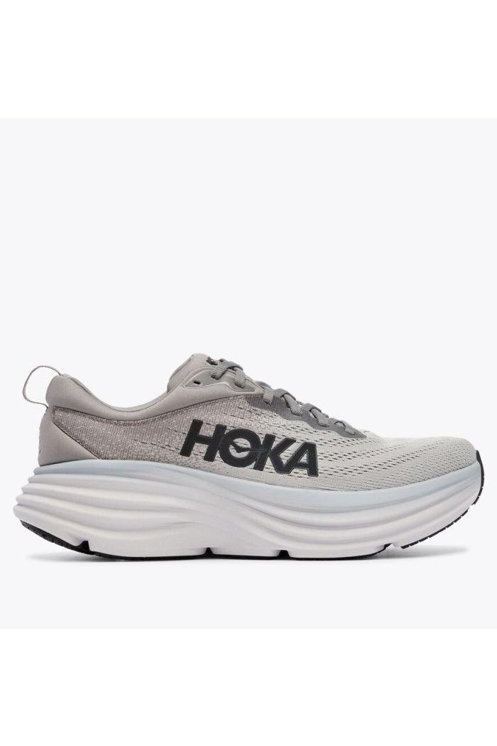 Hoka Men's Bondi 8 Product Image