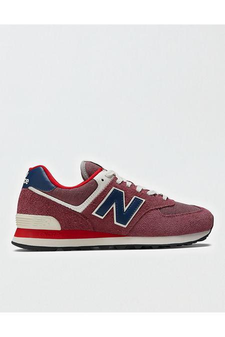 New Balance Mens 574 Sneaker Mens Product Image