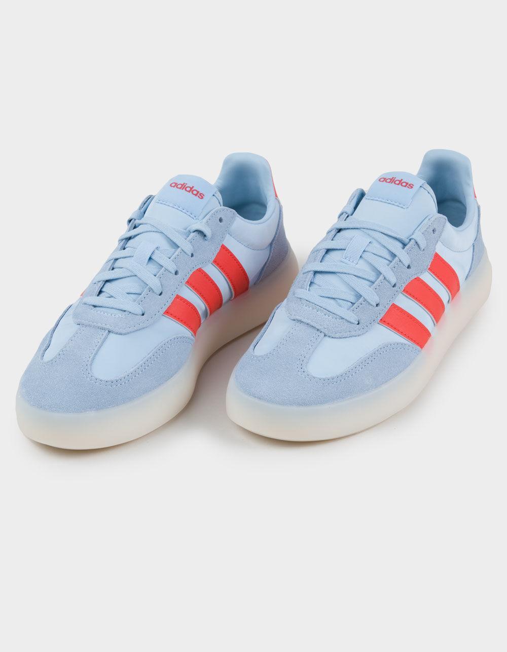 ADIDAS Barreda Decode Womens Shoes Product Image