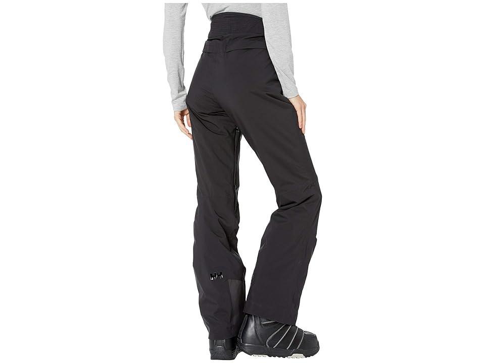 Legendary Insulated Pant - Women's Product Image