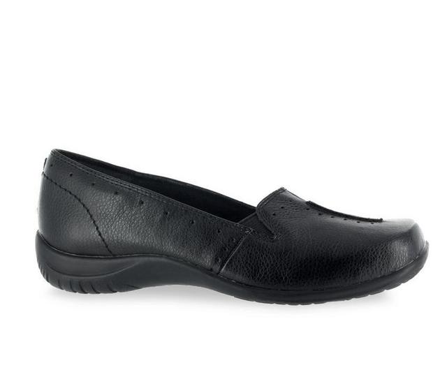 Women's Easy Street Purpose Slip-On Shoes Product Image