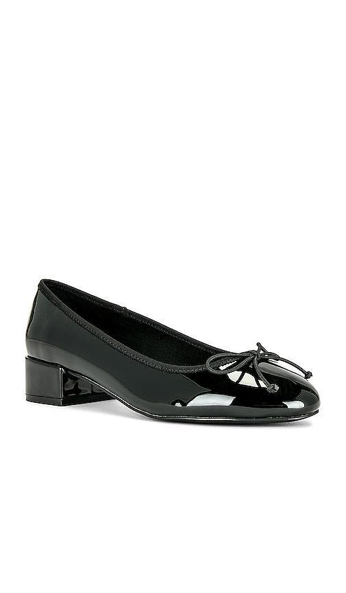 Steve Madden Cherish Women's Shoes Product Image