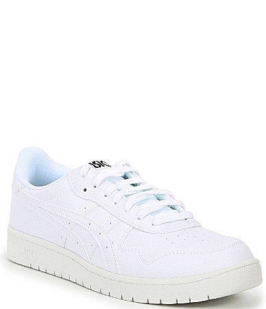 ASICS Mens JAPAN-S Sneakers Product Image