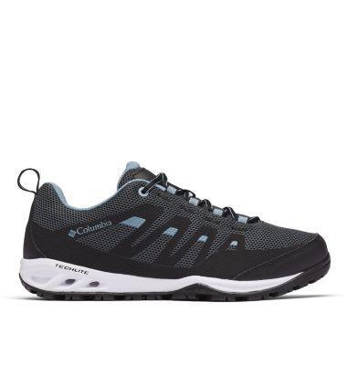 Columbia Women's Vapor Vent Shoe- Product Image