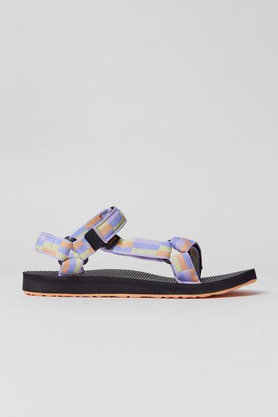 Teva Original Universal Sandal Product Image