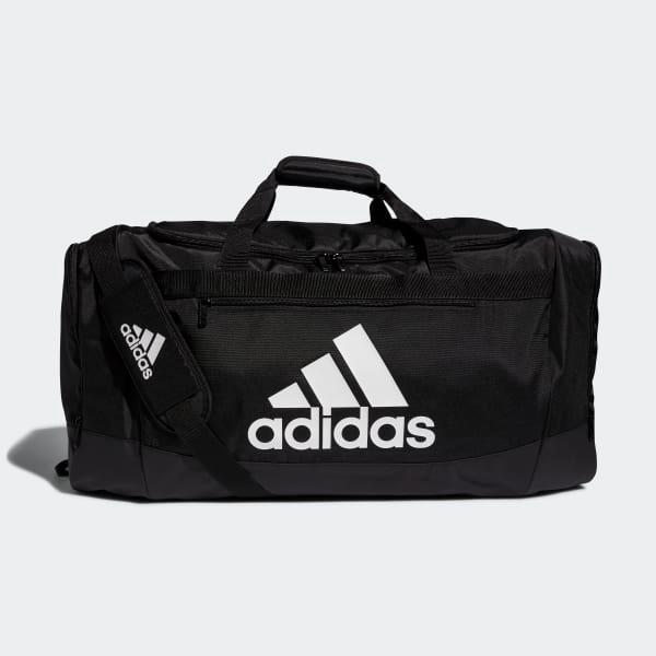 Defender Duffel Bag Large Product Image