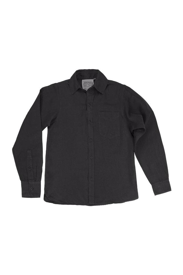 Santa Fe Long Sleeve Shirt Female Product Image