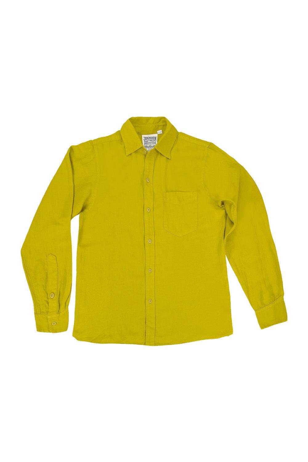 Santa Fe Long Sleeve Shirt Female Product Image