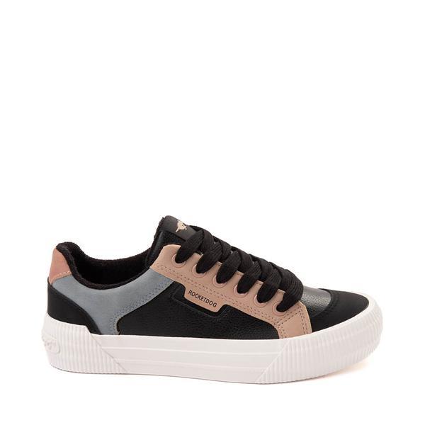 Rocket Dog Womens Cheery Sneaker Product Image