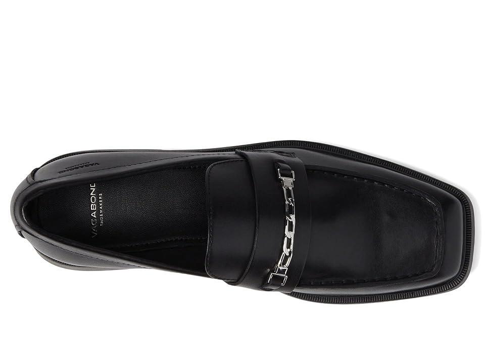 Dr. Scholls Womens Jet Away Loafer Product Image