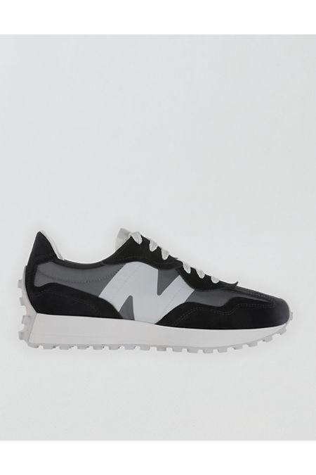 New Balance Mens 327 Sneaker Men's Product Image