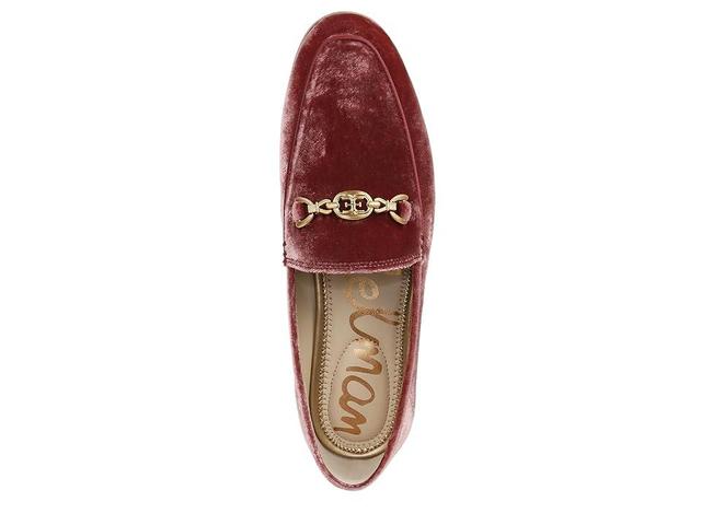 Sam Edelman Loraine Bit Loafer - Wide Width Available Product Image