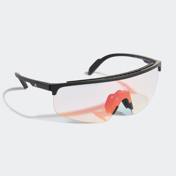 SP0044 Sport Sunglasses Product Image