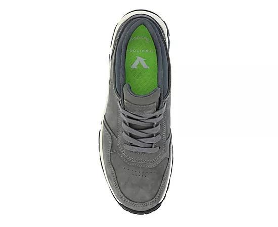 Territory Mens Beacon Sneaker Product Image