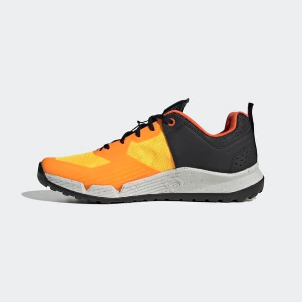 Five Ten Trailcross XT Shoes Product Image