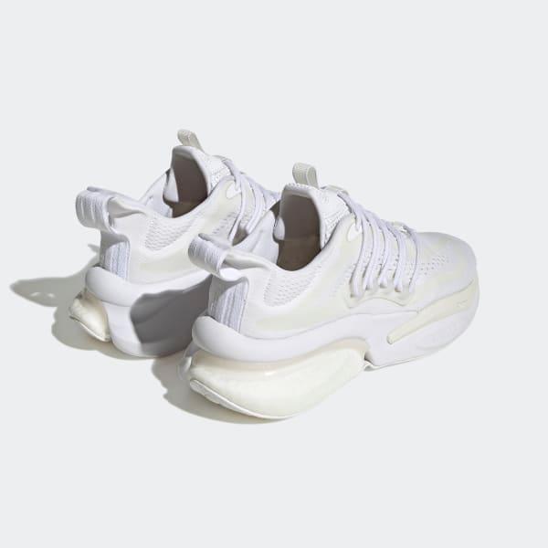 Alphaboost V1 Shoes Product Image