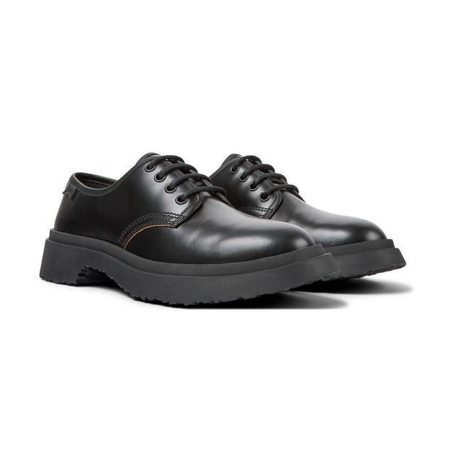 Womens Walden Shoes Product Image