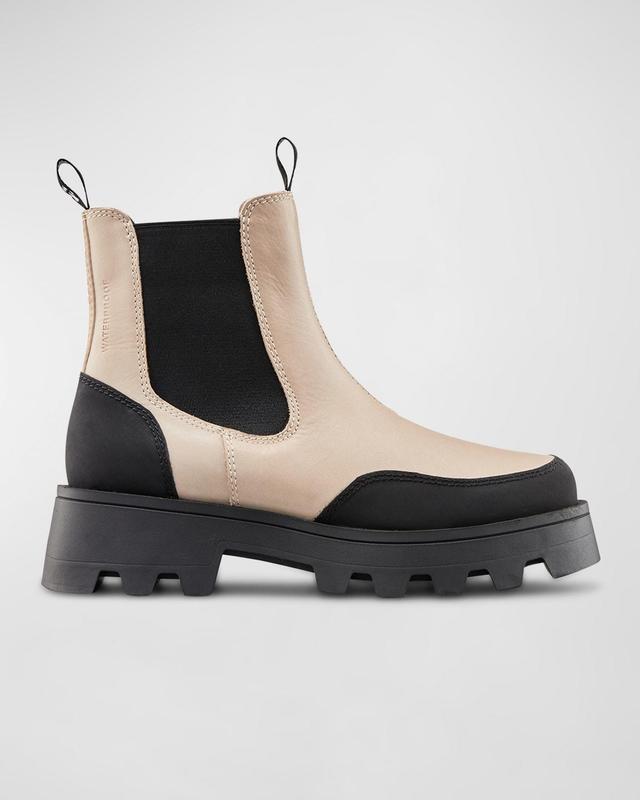 Cougar Shani Waterproof Chelsea Boot Product Image