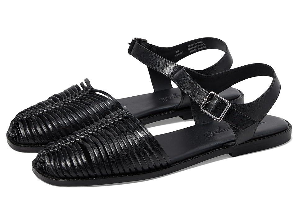 Free People Frankie Fisherman Sandal Product Image