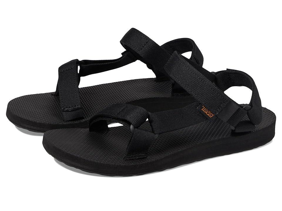 Teva Womens Original Universal Sandals Product Image