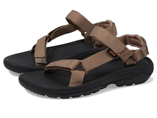 Teva Hurricane XLT2 (Caribou) Women's Shoes Product Image