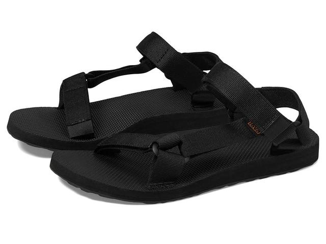 Teva Original Universal Sandal Product Image