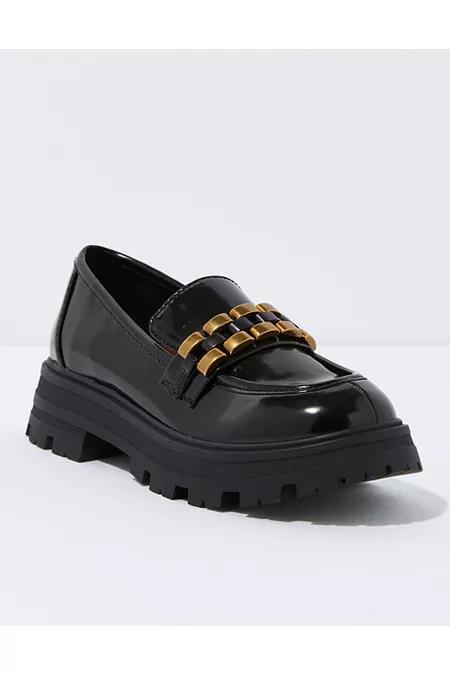 MIA Gabina Loafer Women's Product Image