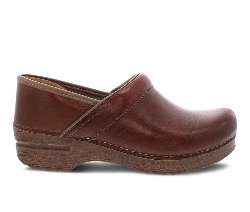 Women's Dansko Professional Clogs Product Image