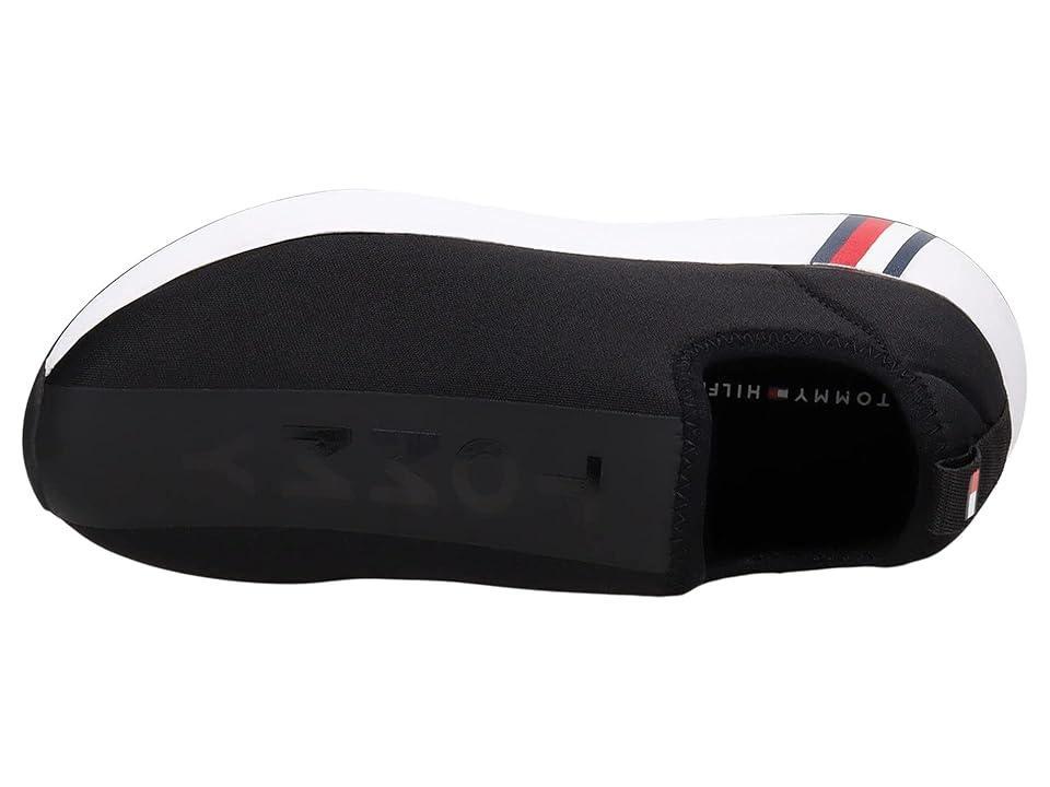 Tommy Hilfiger Arizel Women's Shoes Product Image