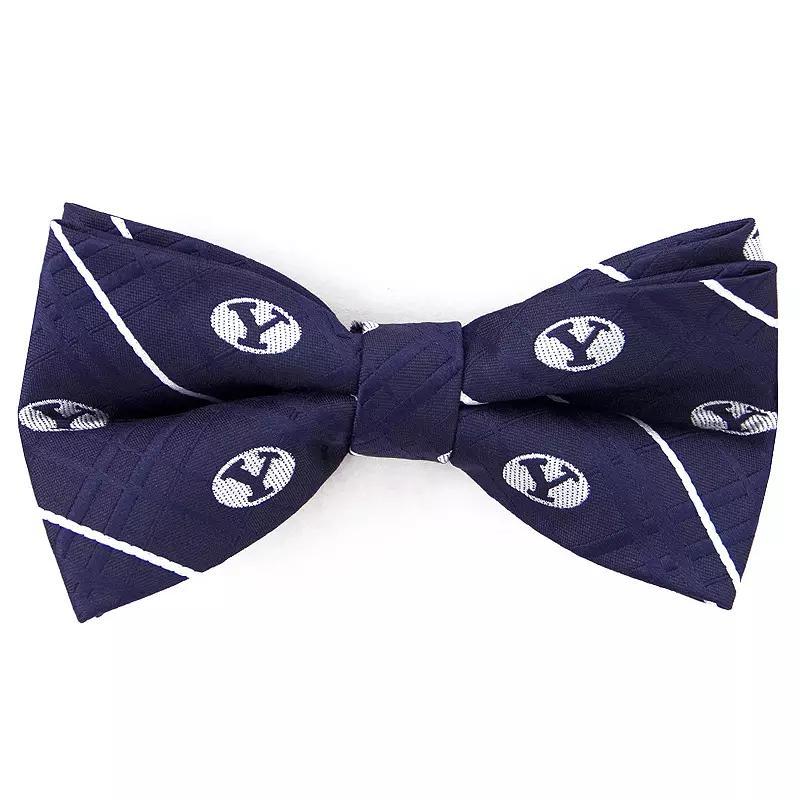 Mens NCAA Oxford Bow Tie Product Image