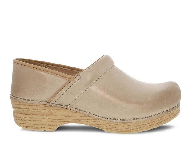 Women's Dansko Professional Clogs Product Image