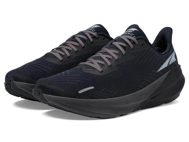 Altra FWD Experience Men's Shoes Product Image