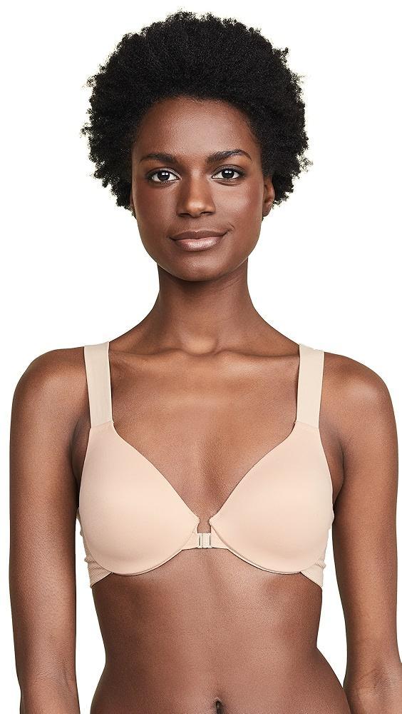 SPANX Bra-llelujah! Lightly Lined Full Coverage Bra | Shopbop Product Image