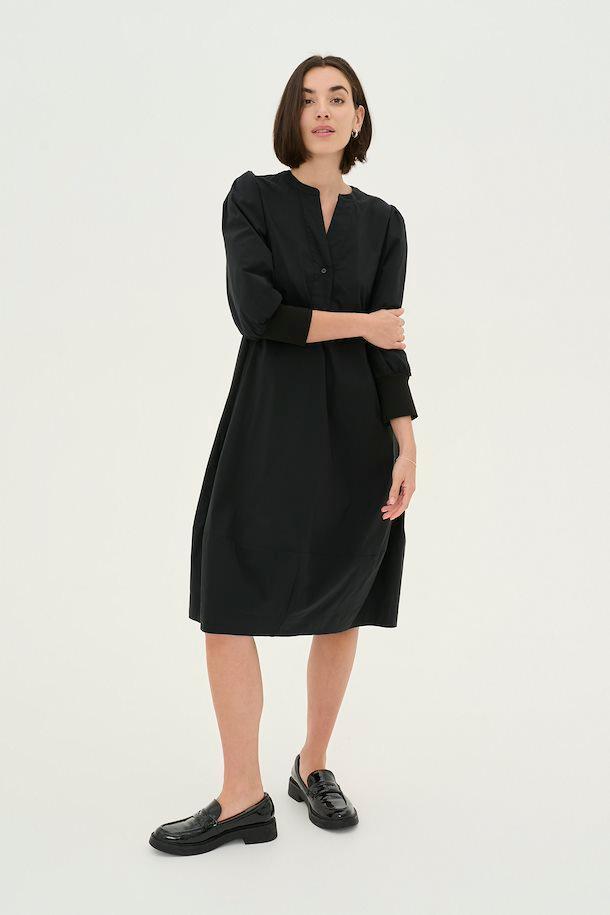 CUantoinett Dress Product Image