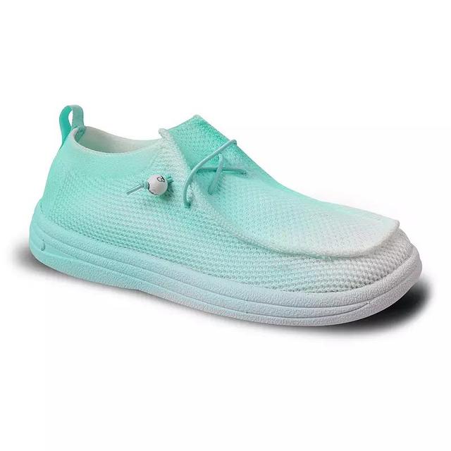 LAMO Michelle Womens Slip-On Shoes Product Image