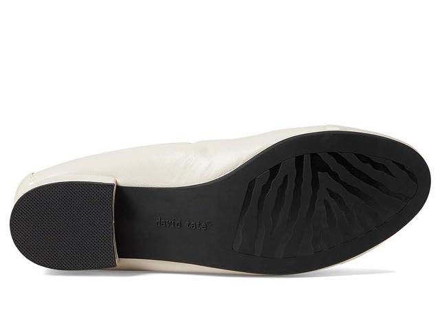 David Tate Nicole Women's Shoes Product Image