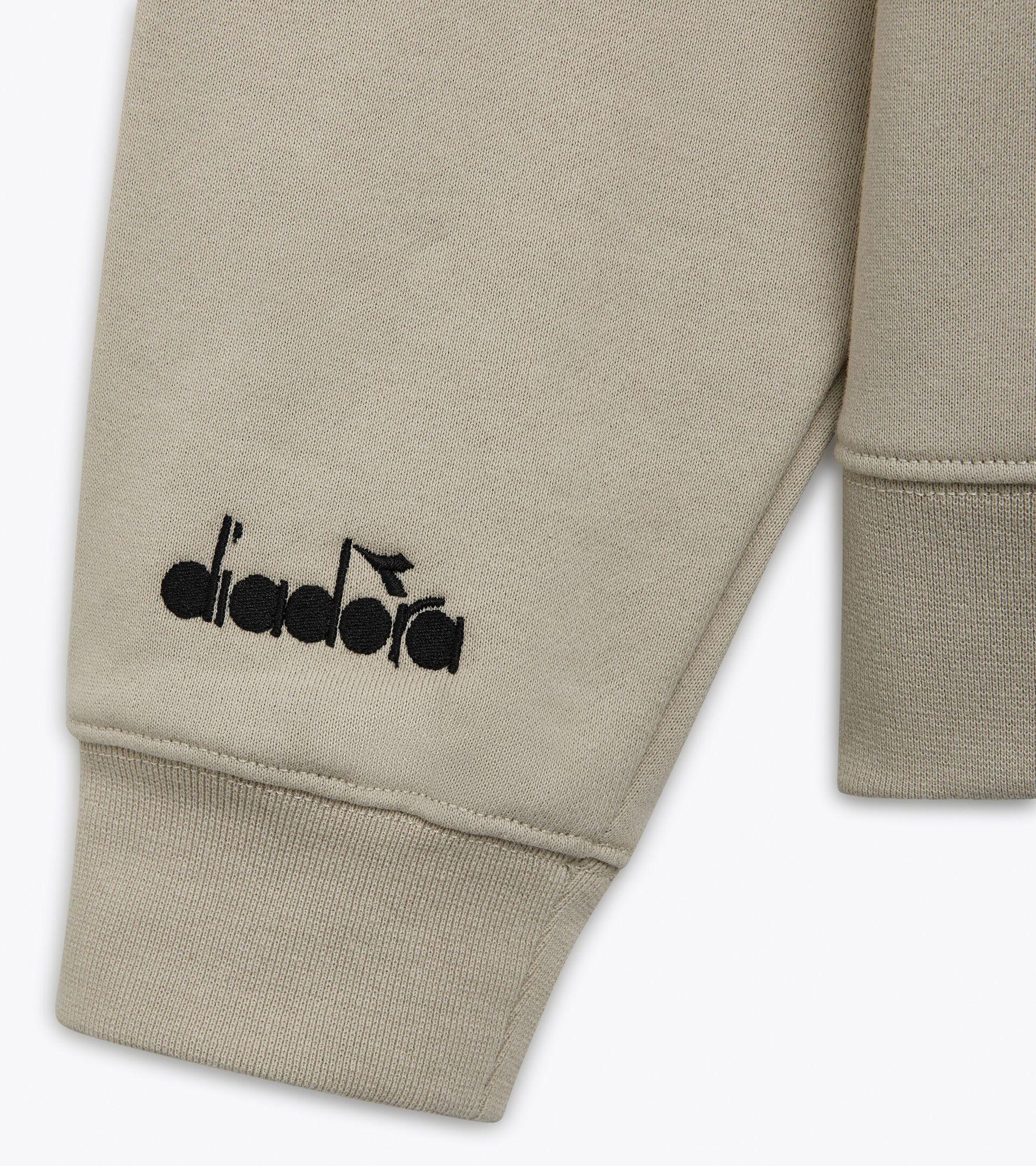 SWEATSHIRT CREW LEGACY Product Image