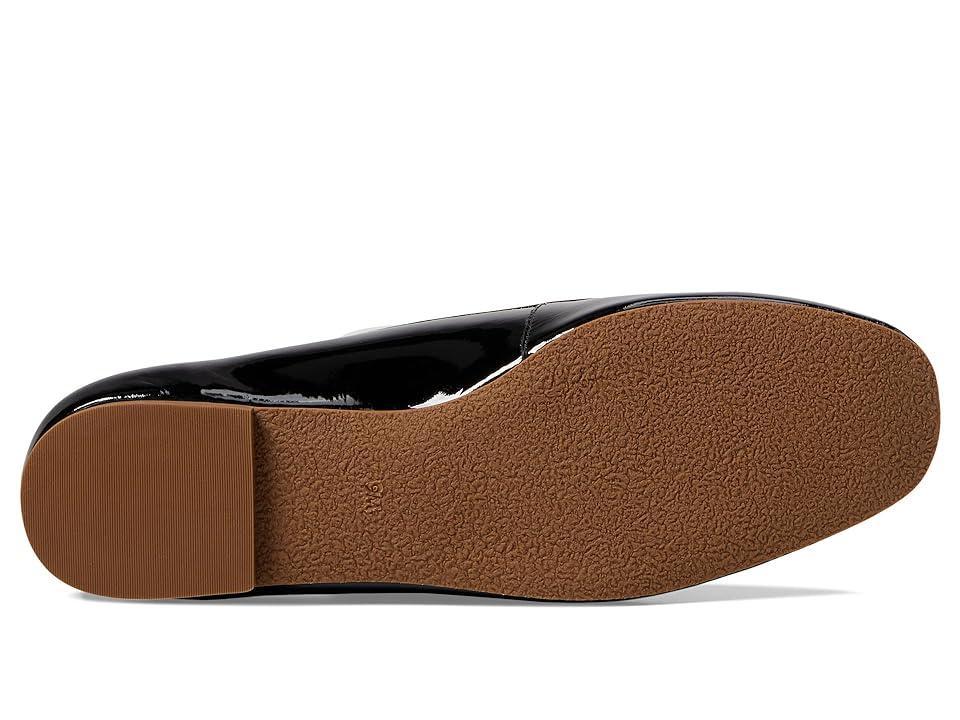 Jack Rogers Kenlyn Ballet Flat Product Image