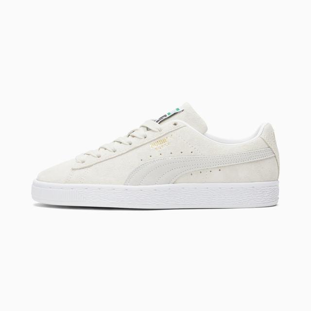 Suede Classic XXI Women's Sneakers Product Image