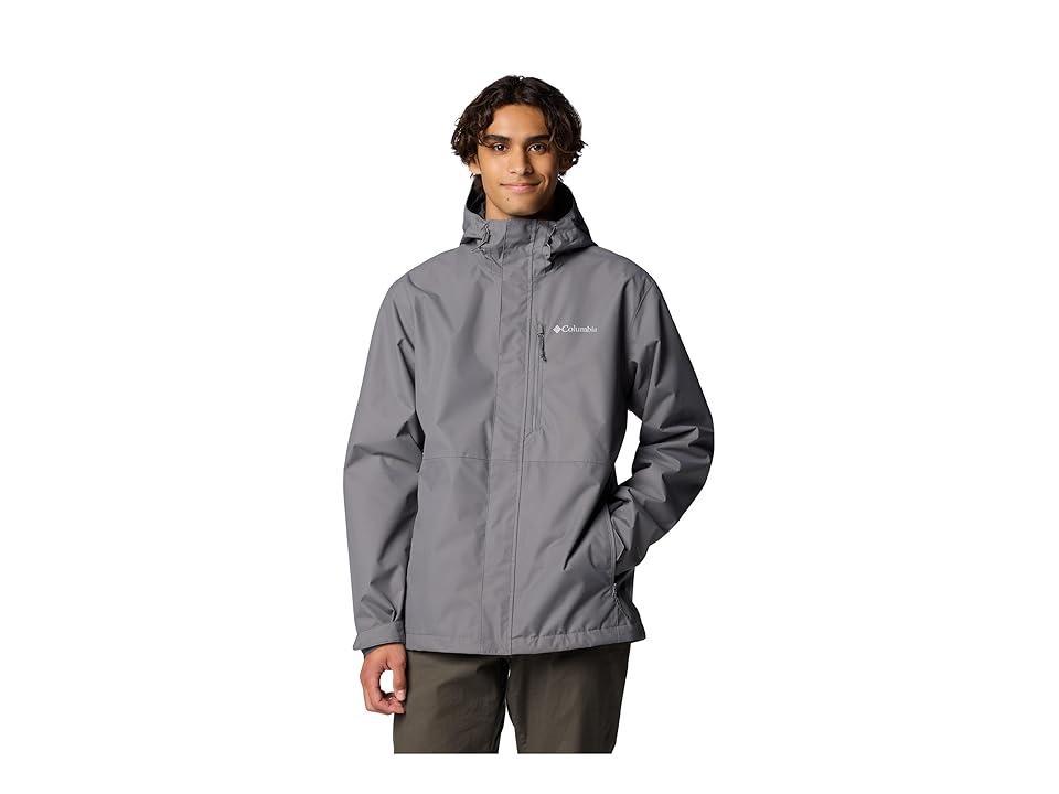 Columbia Men's Hikebound II Jacket- Product Image