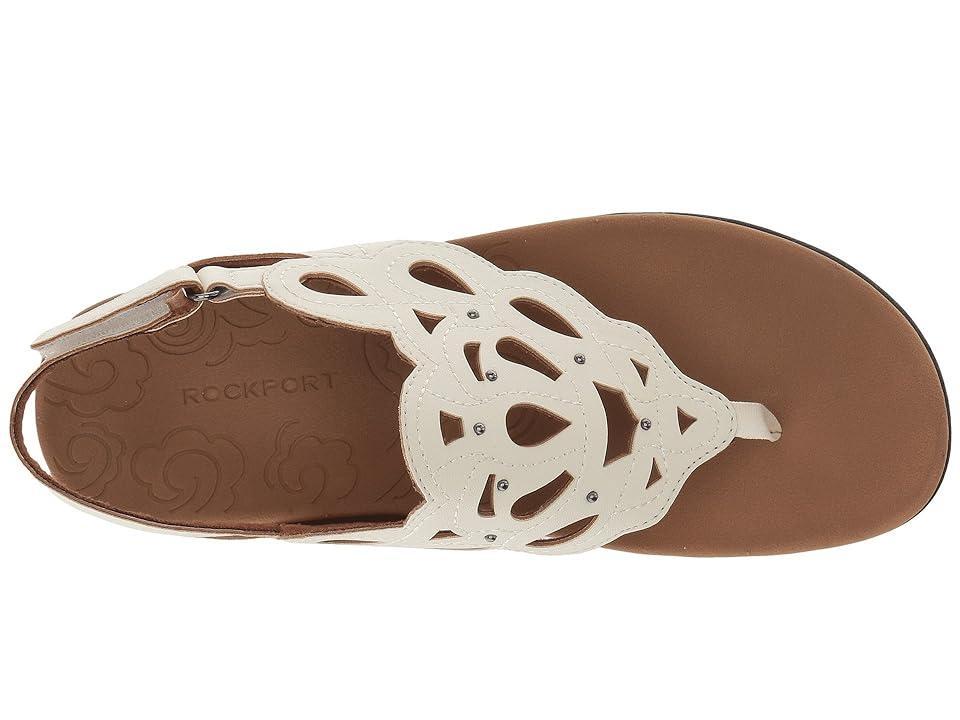 Women's Ridge Slingback Sandal Product Image